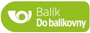 balikovna_logo